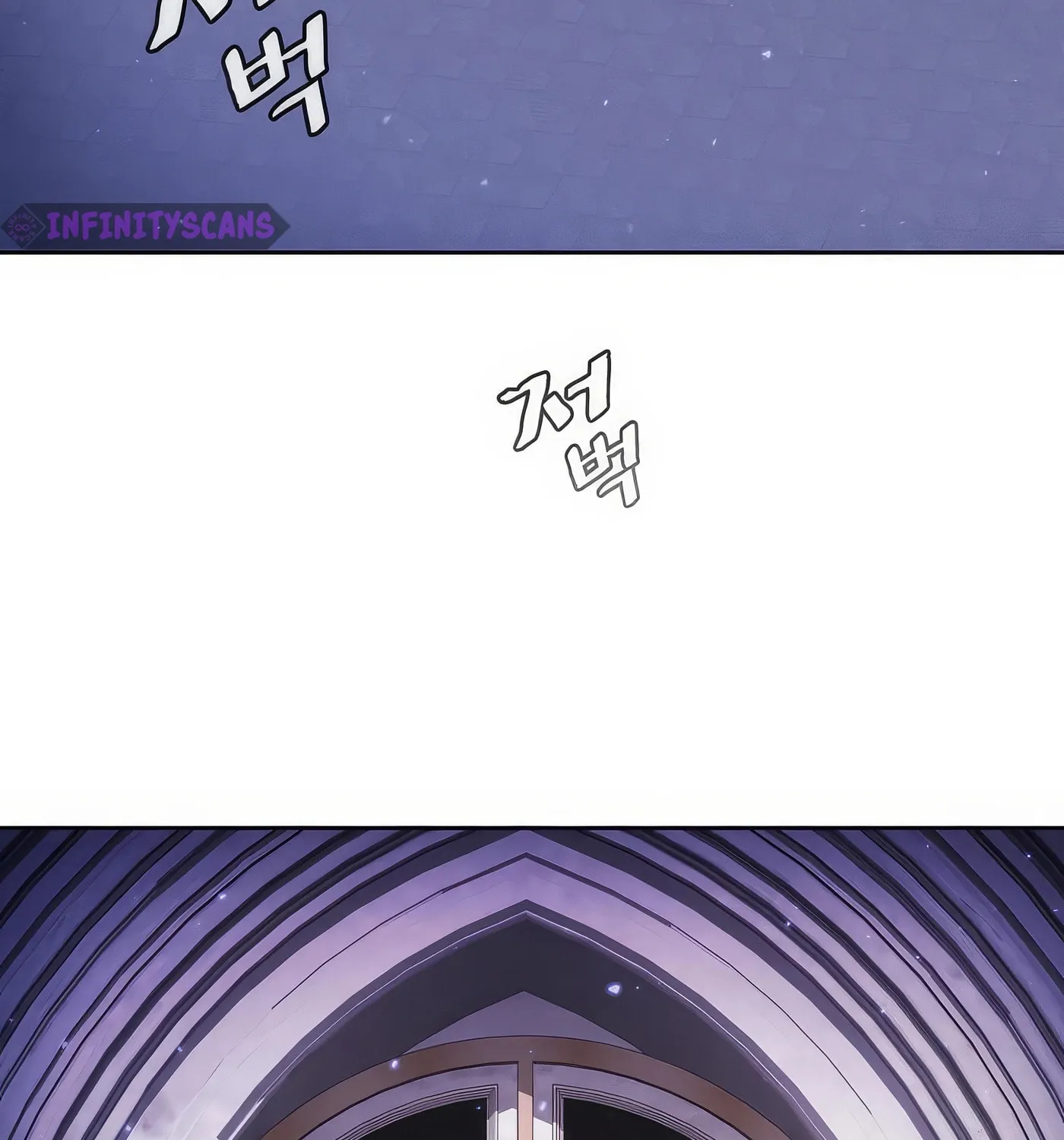 The Celestial Returned from Hell Chapter 197 page 3 - 