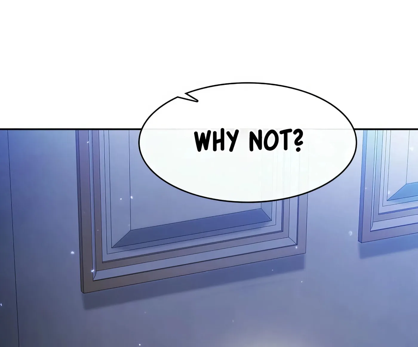 The Celestial Returned from Hell Chapter 197 page 25 - 