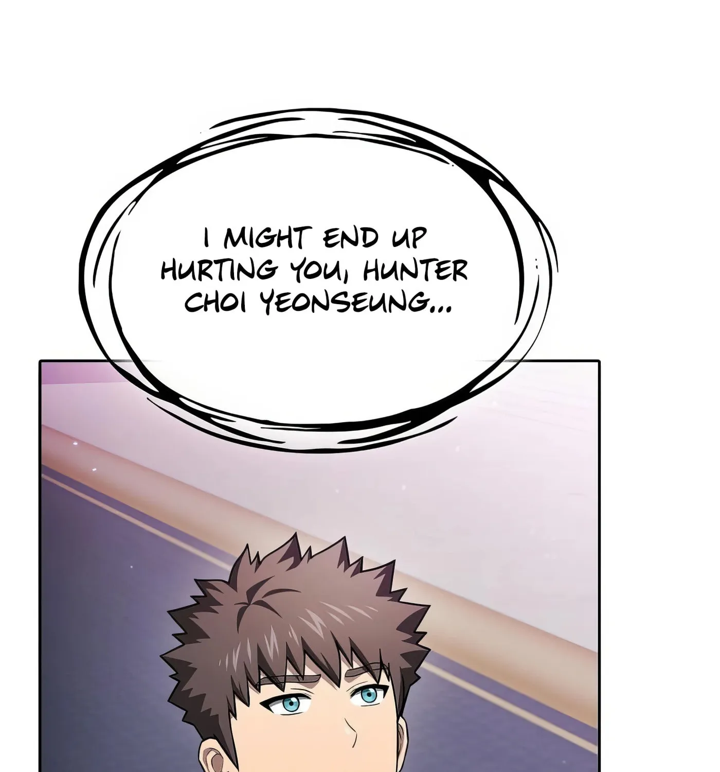 The Celestial Returned from Hell Chapter 197 page 28 - 