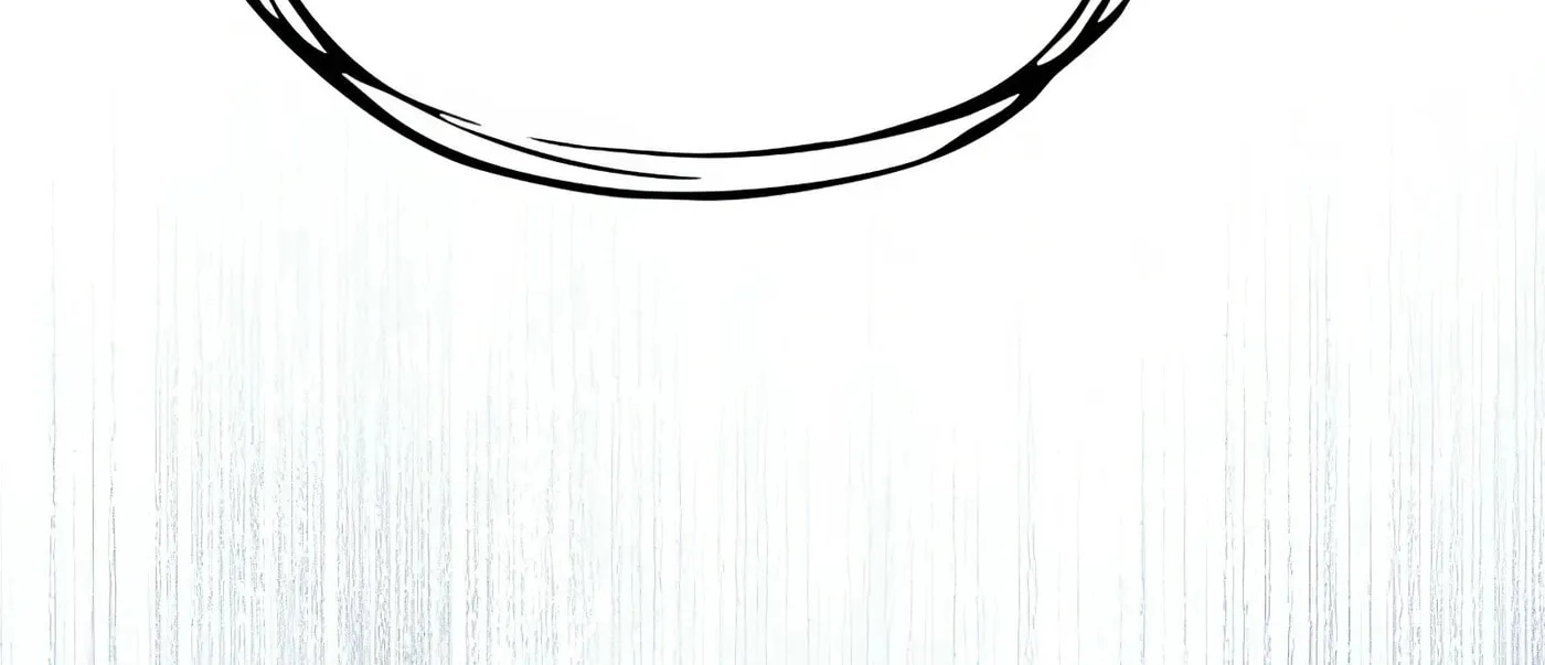 The Celestial Returned from Hell Chapter 197 page 39 - 
