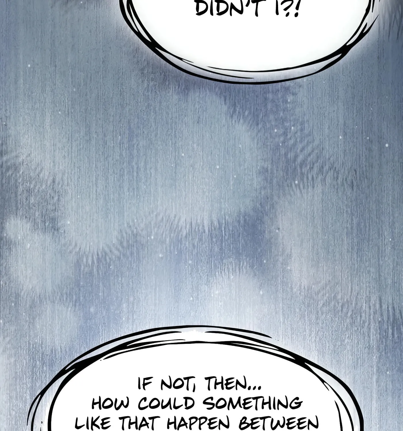The Celestial Returned from Hell Chapter 197 page 42 - 