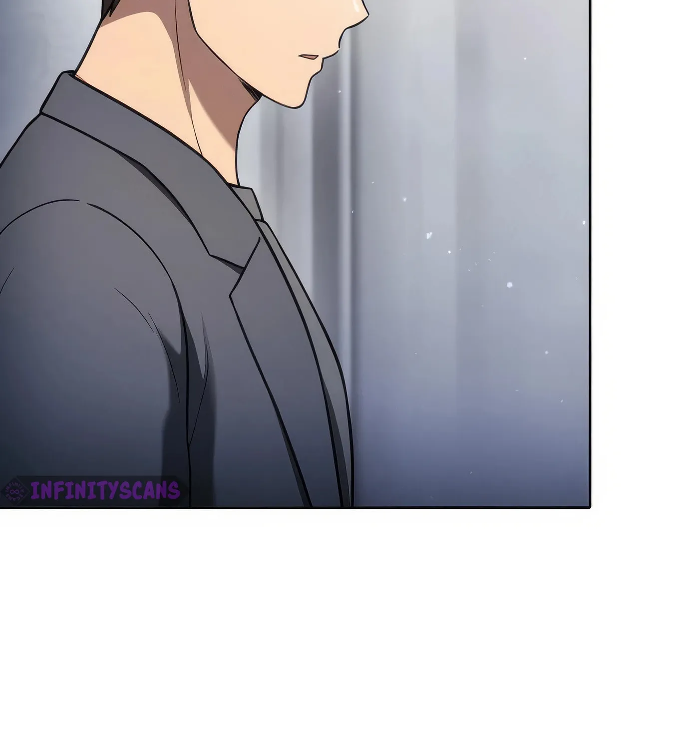 The Celestial Returned from Hell Chapter 197 page 50 - 