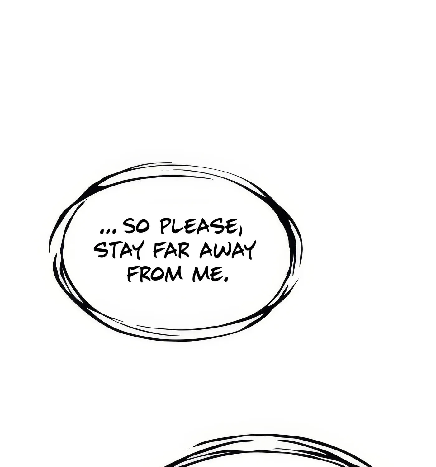 The Celestial Returned from Hell Chapter 197 page 51 - 