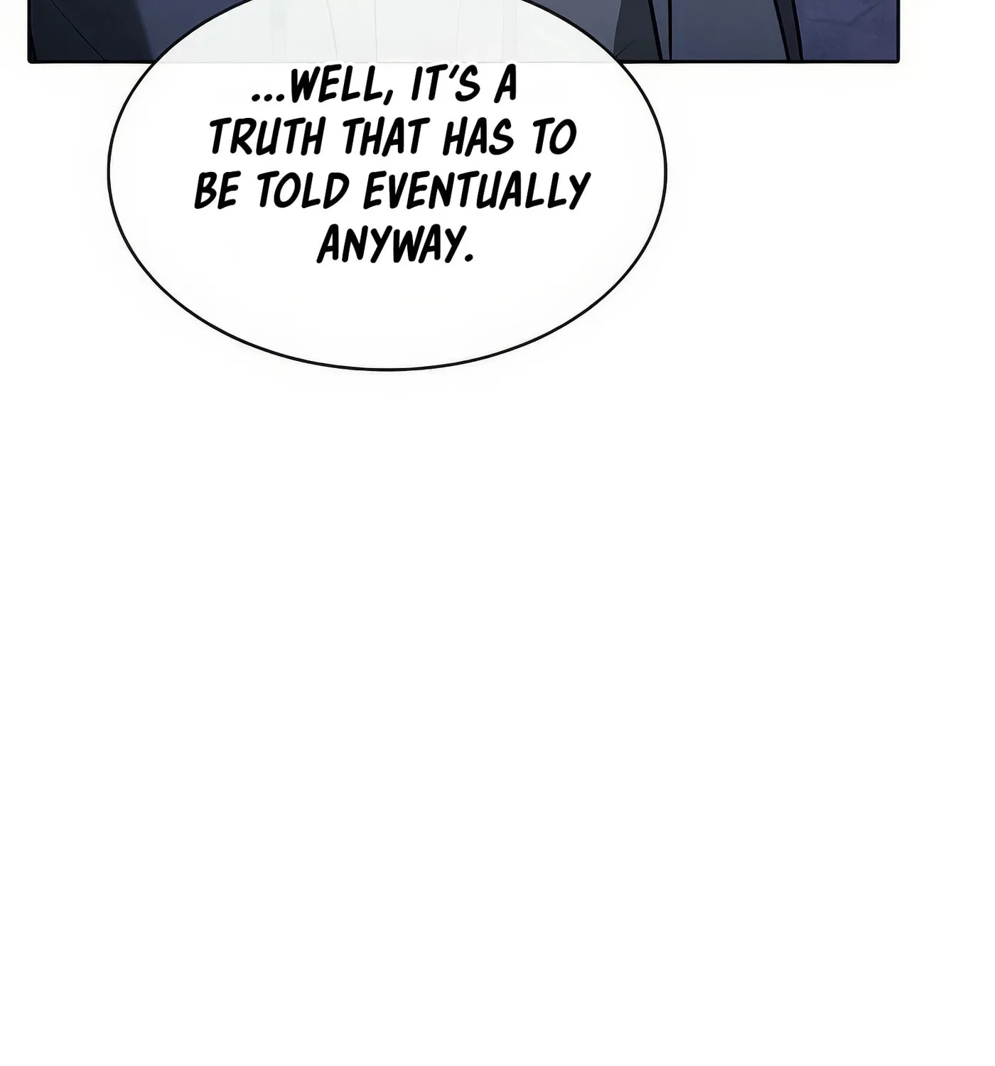 The Celestial Returned from Hell Chapter 197 page 56 - 