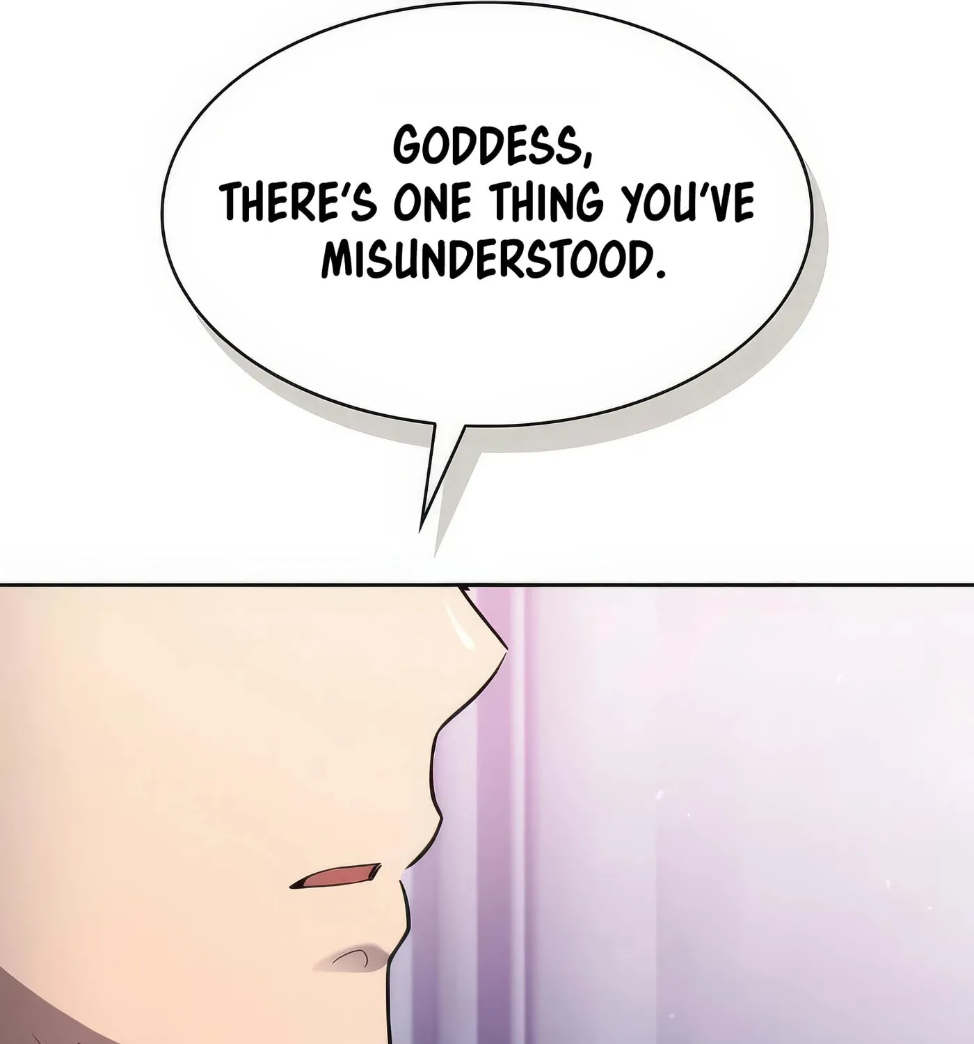 The Celestial Returned from Hell Chapter 197 page 58 - 