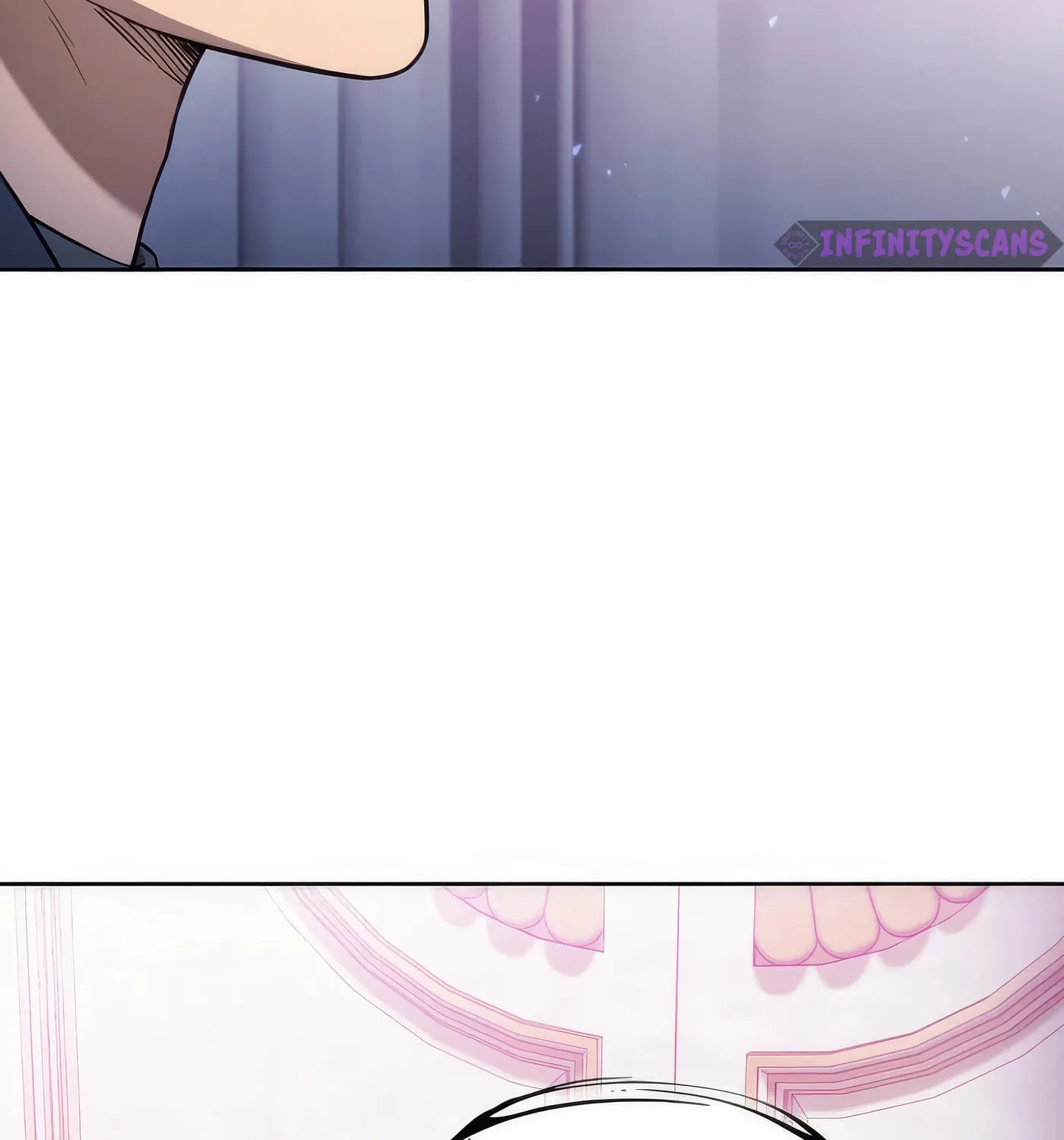 The Celestial Returned from Hell Chapter 197 page 59 - 