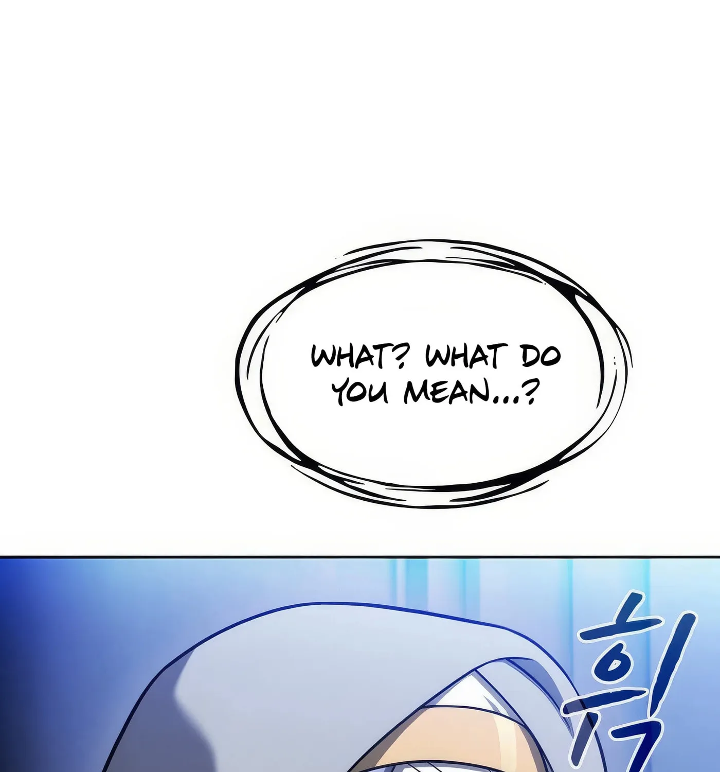 The Celestial Returned from Hell Chapter 197 page 62 - 