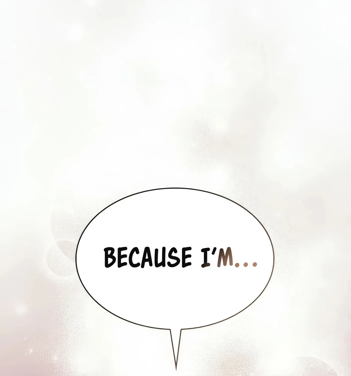 The Celestial Returned from Hell Chapter 197 page 64 - 
