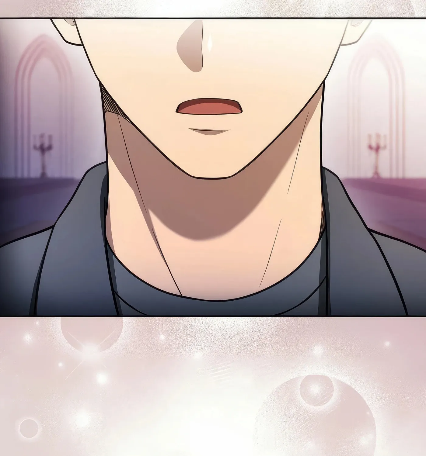 The Celestial Returned from Hell Chapter 197 page 65 - 