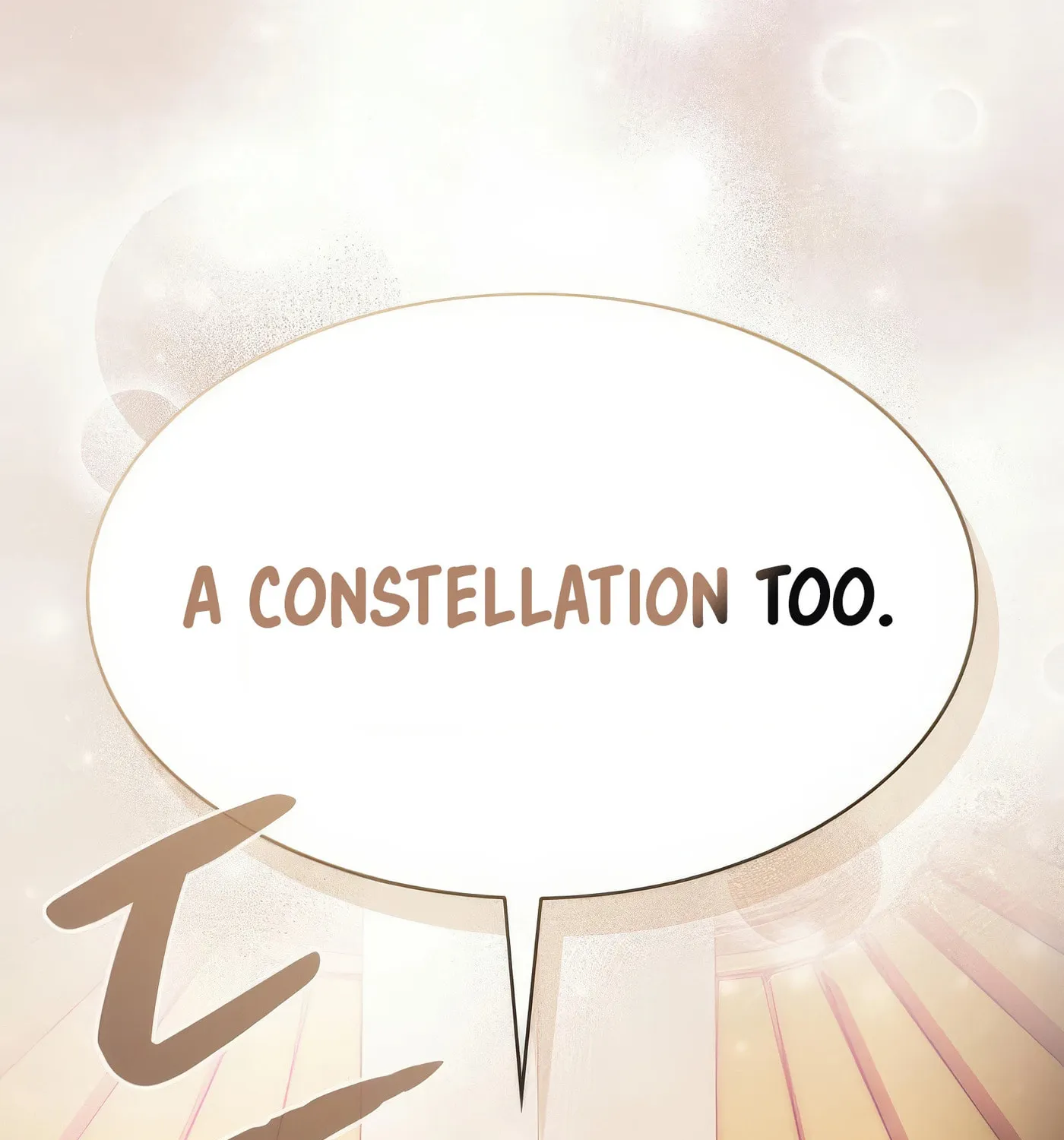 The Celestial Returned from Hell Chapter 197 page 67 - 