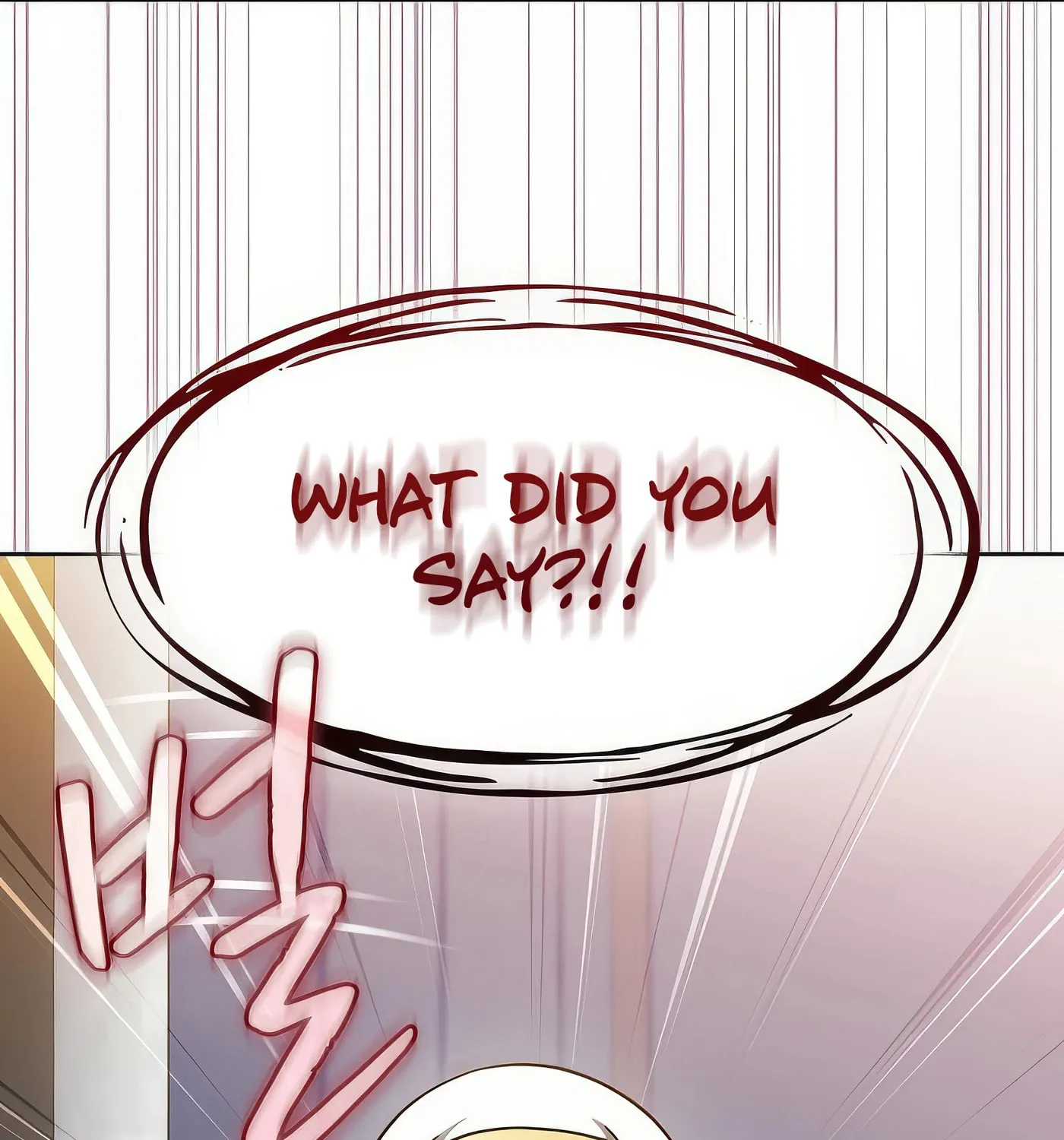 The Celestial Returned from Hell Chapter 197 page 73 - 