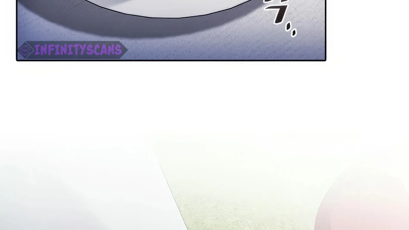The Celestial Returned from Hell Chapter 197 page 80 - 