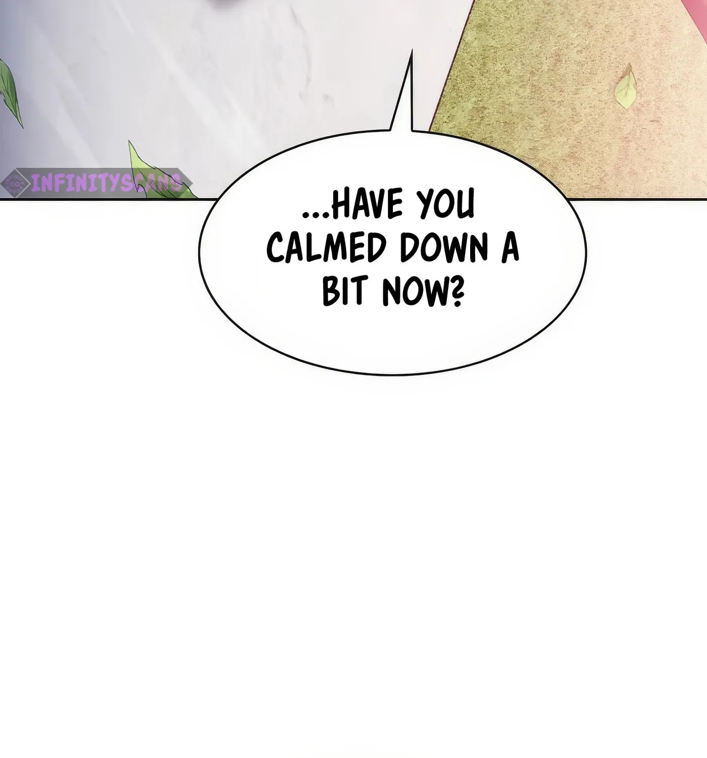 The Celestial Returned from Hell Chapter 197 page 82 - 