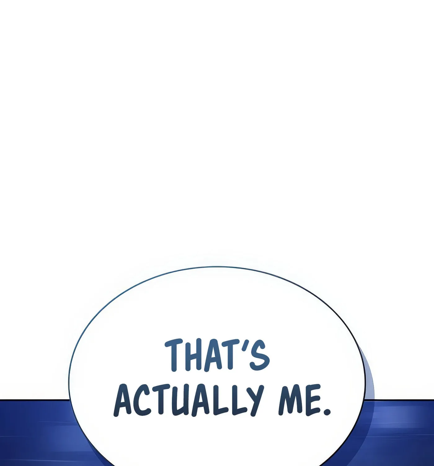The Celestial Returned from Hell Chapter 197 page 87 - 