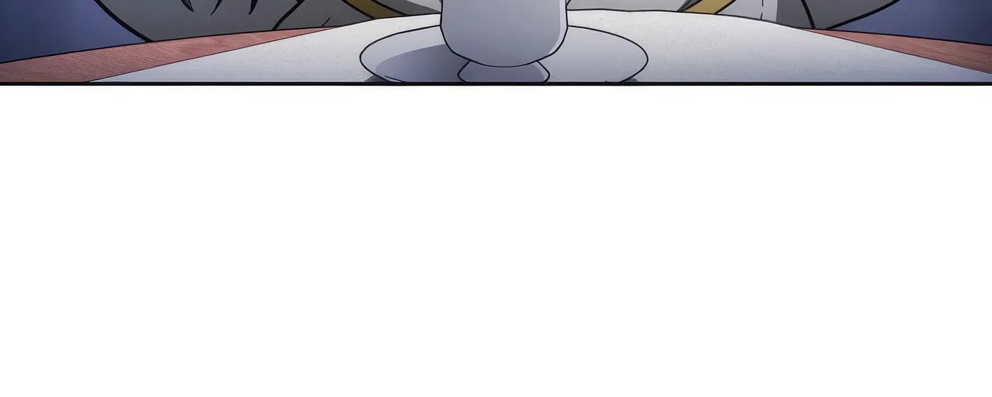 The Celestial Returned from Hell Chapter 197 page 96 - 