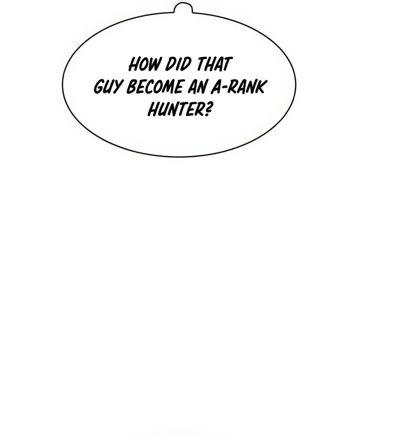 The Celestial Returned from Hell Chapter 198 page 101 - 
