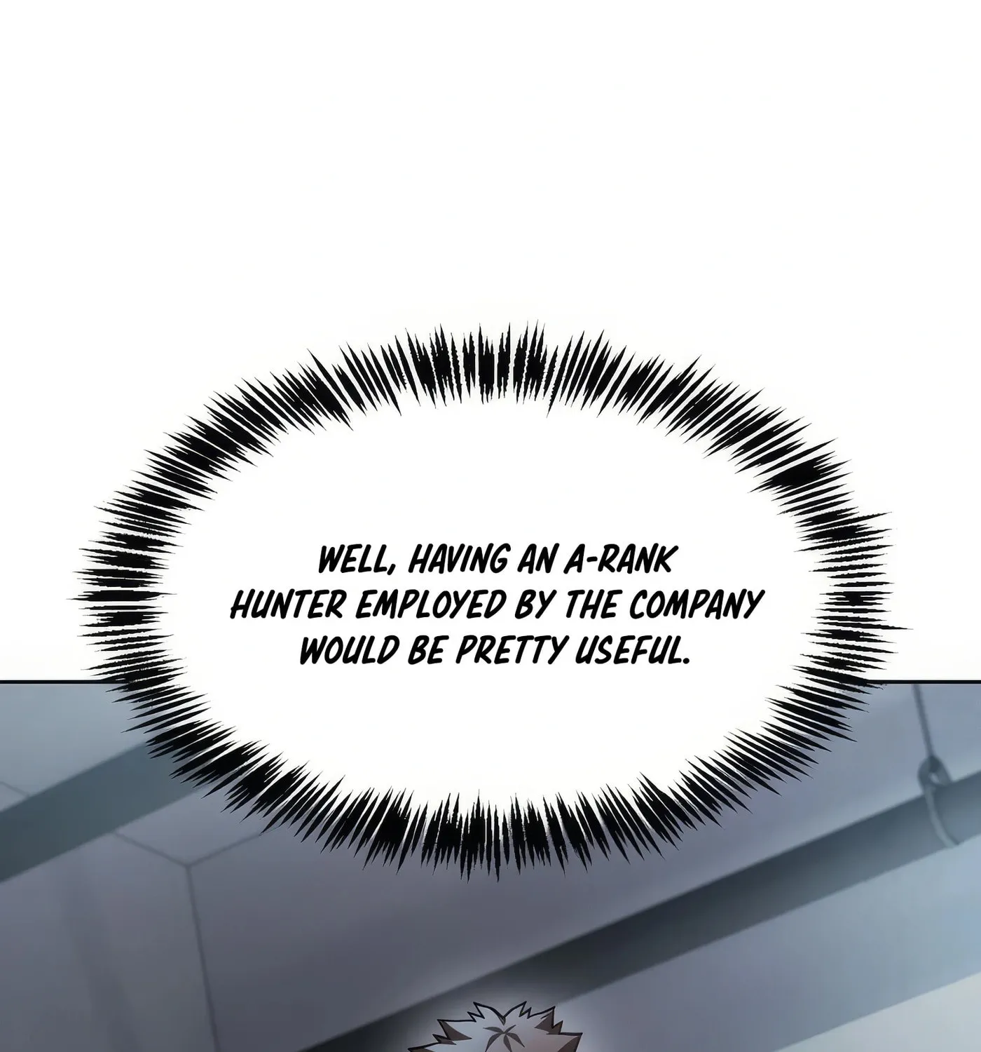 The Celestial Returned from Hell Chapter 198 page 106 - 