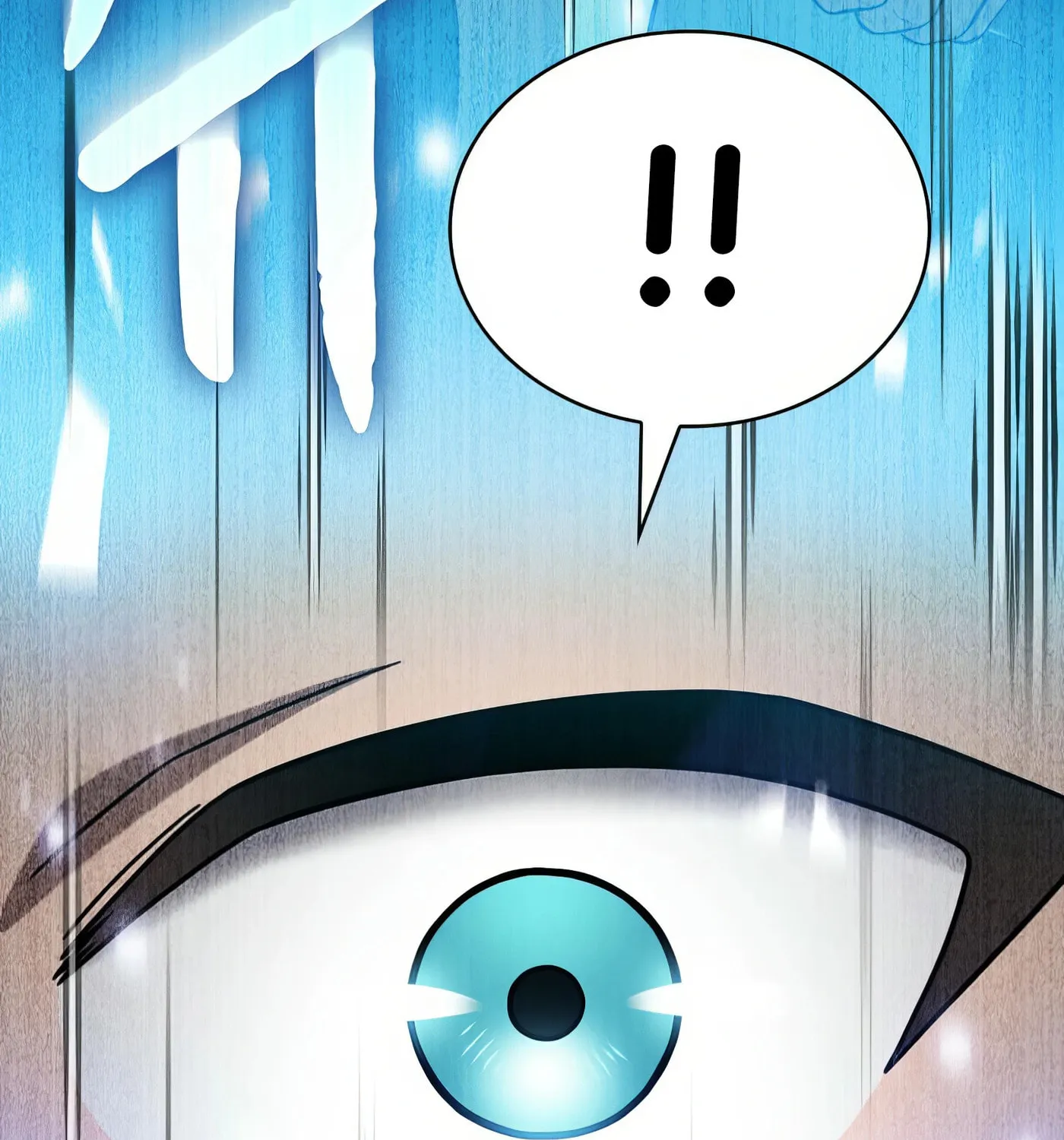 The Celestial Returned from Hell Chapter 198 page 112 - 
