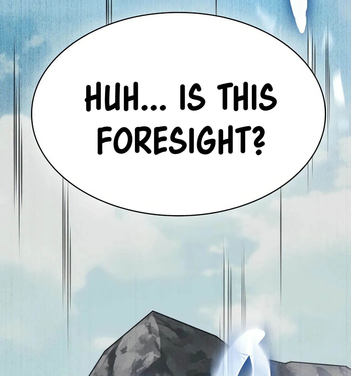 The Celestial Returned from Hell Chapter 198 page 114 - 