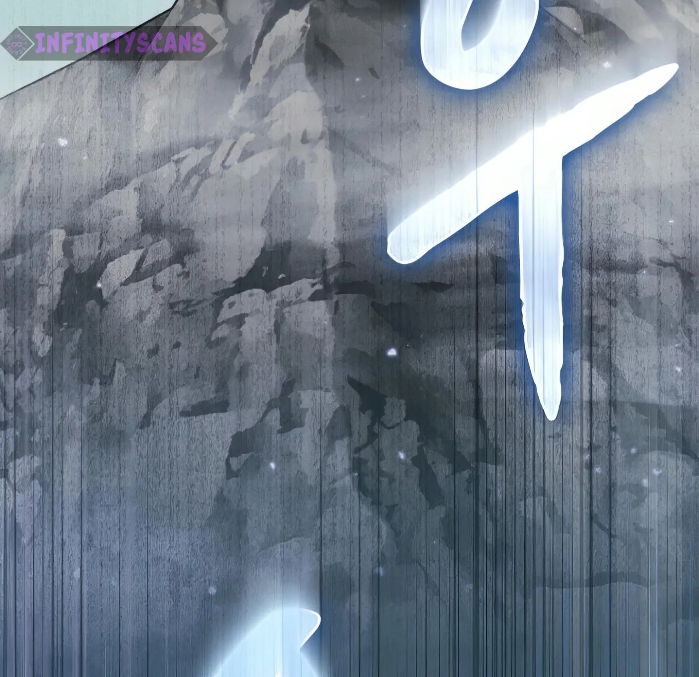 The Celestial Returned from Hell Chapter 198 page 115 - 