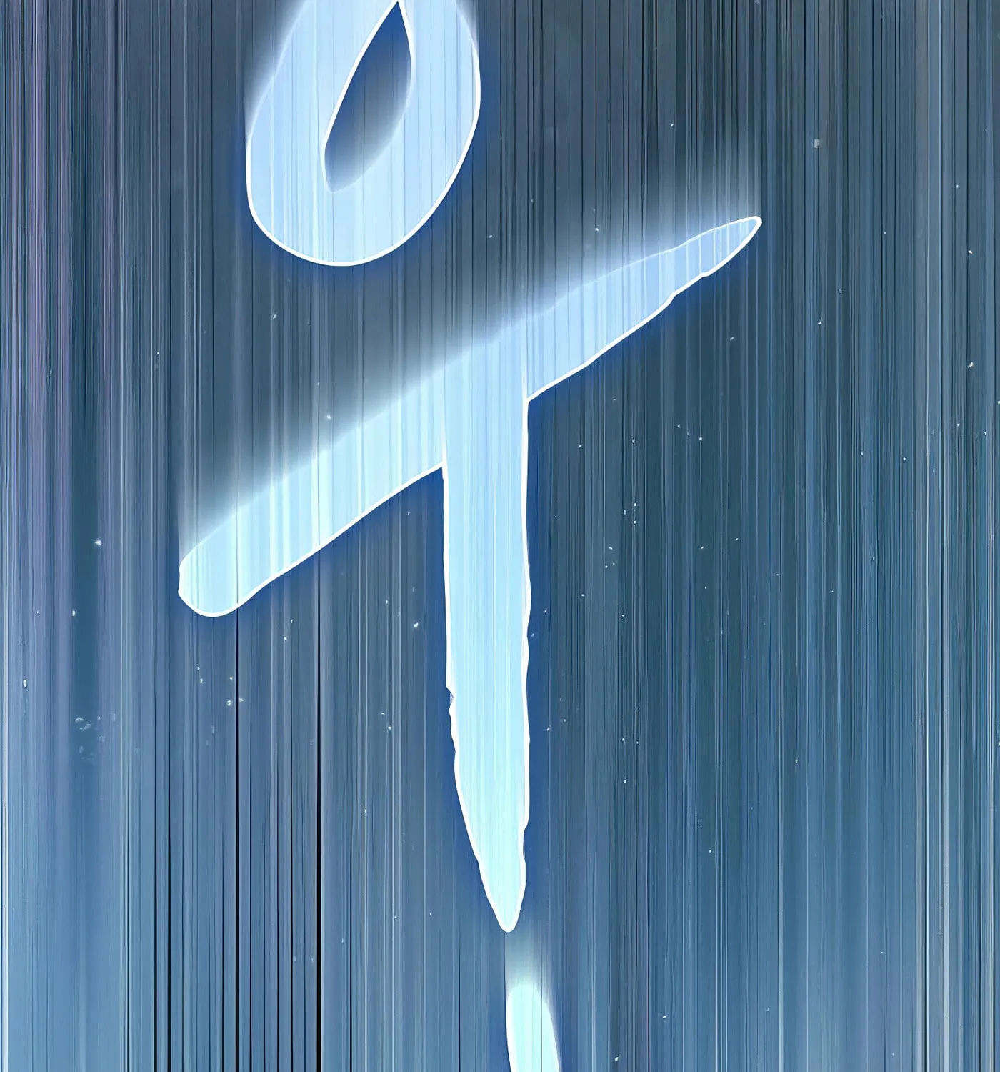 The Celestial Returned from Hell Chapter 198 page 116 - 
