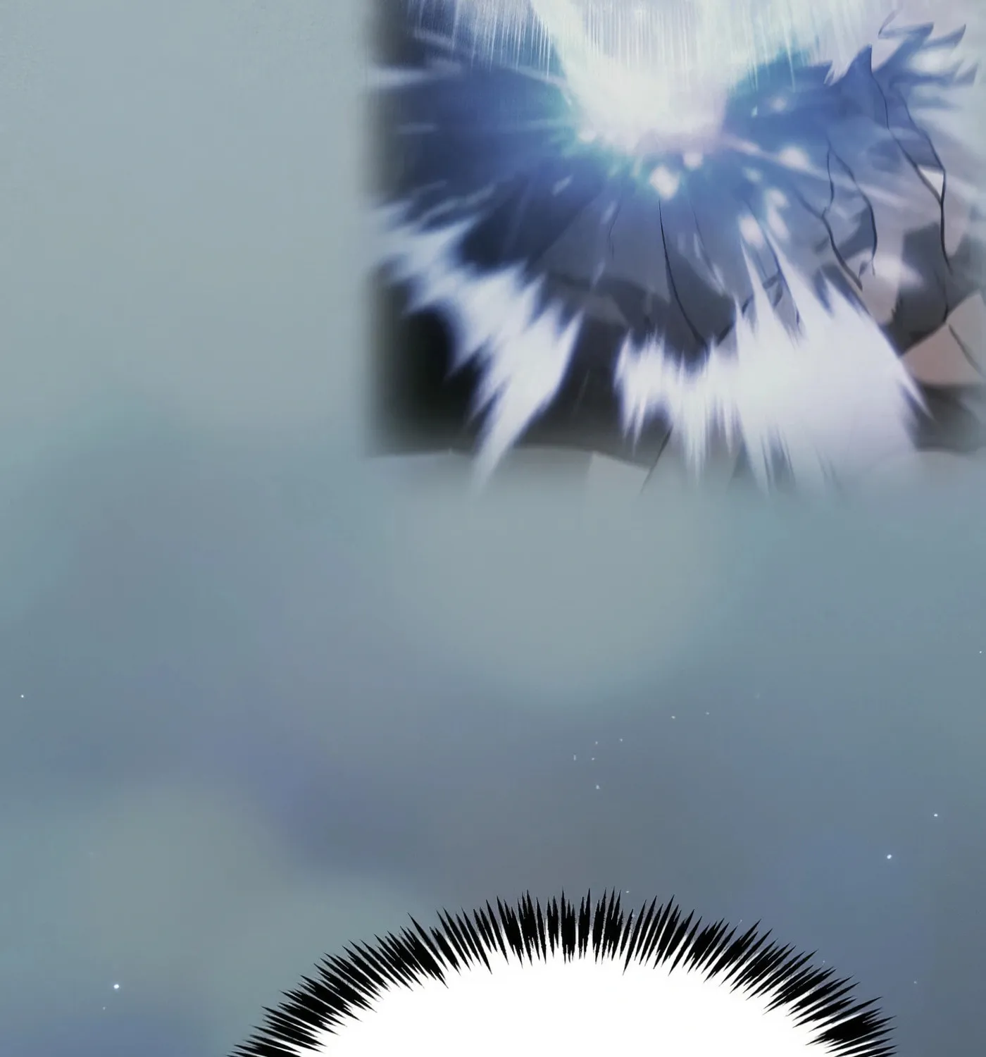The Celestial Returned from Hell Chapter 198 page 13 - 