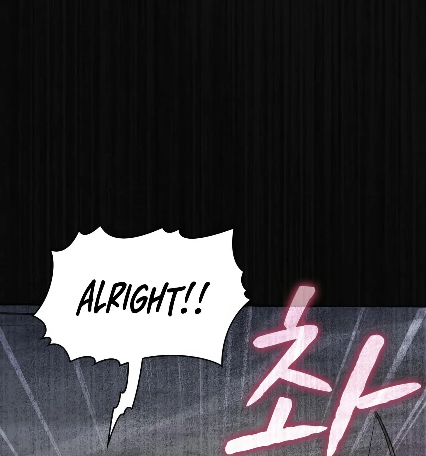 The Celestial Returned from Hell Chapter 198 page 125 - 