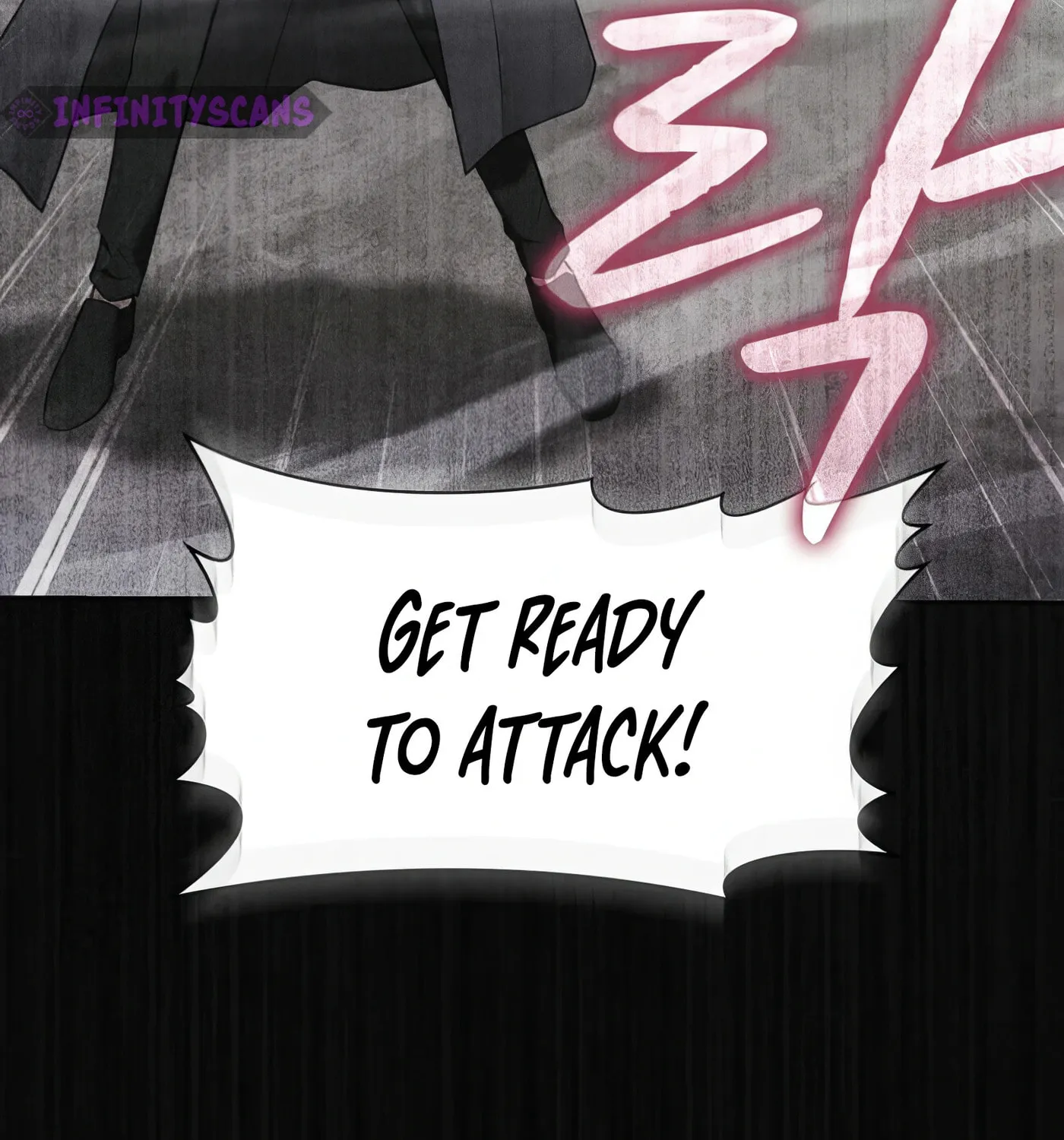 The Celestial Returned from Hell Chapter 198 page 127 - 