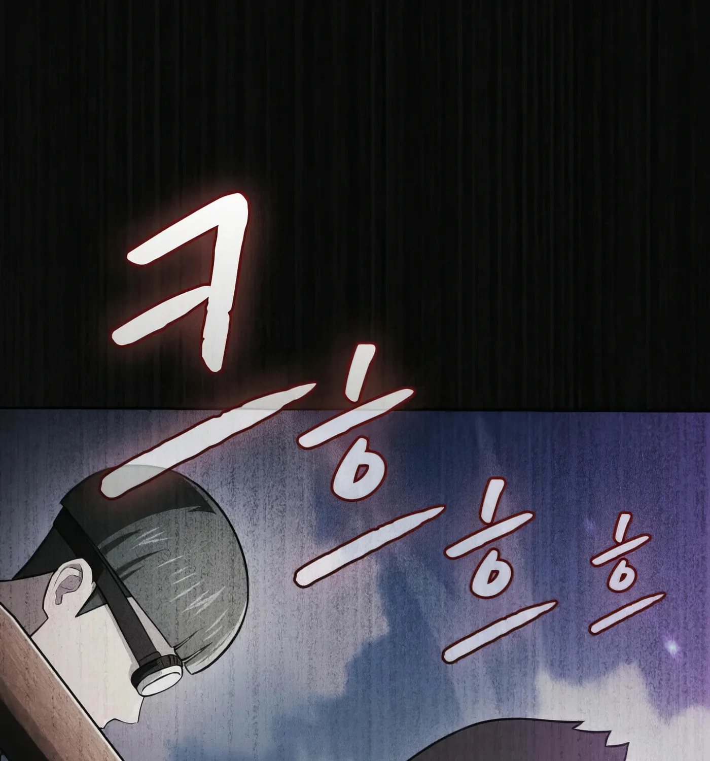 The Celestial Returned from Hell Chapter 198 page 128 - 