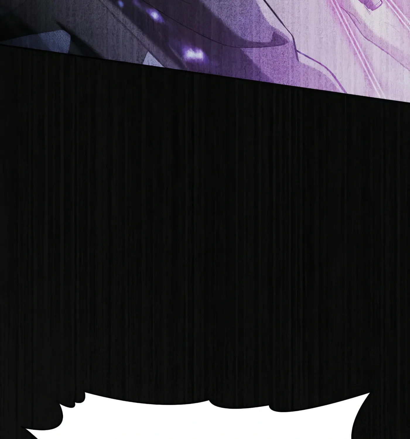 The Celestial Returned from Hell Chapter 198 page 130 - 