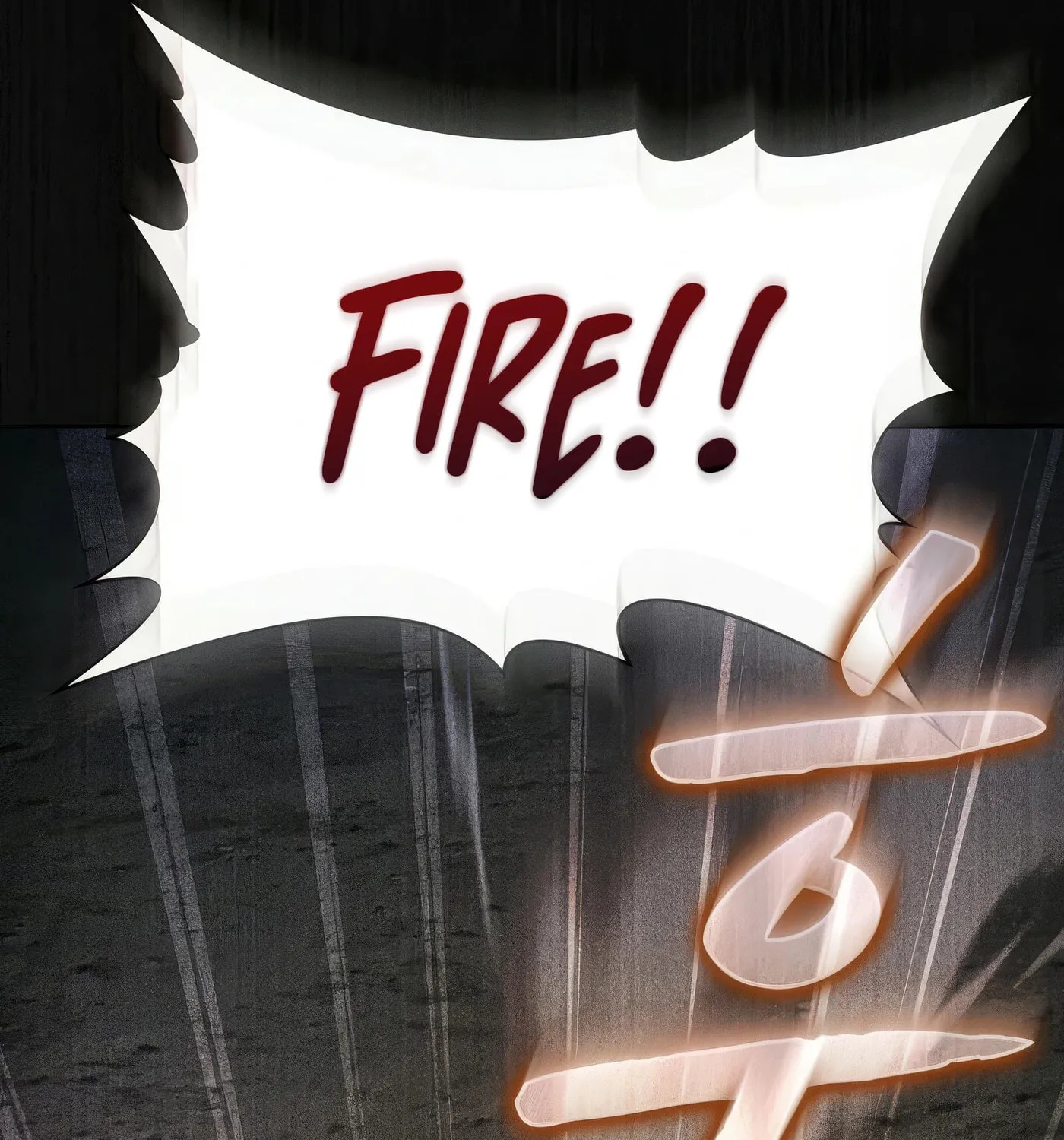 The Celestial Returned from Hell Chapter 198 page 134 - 
