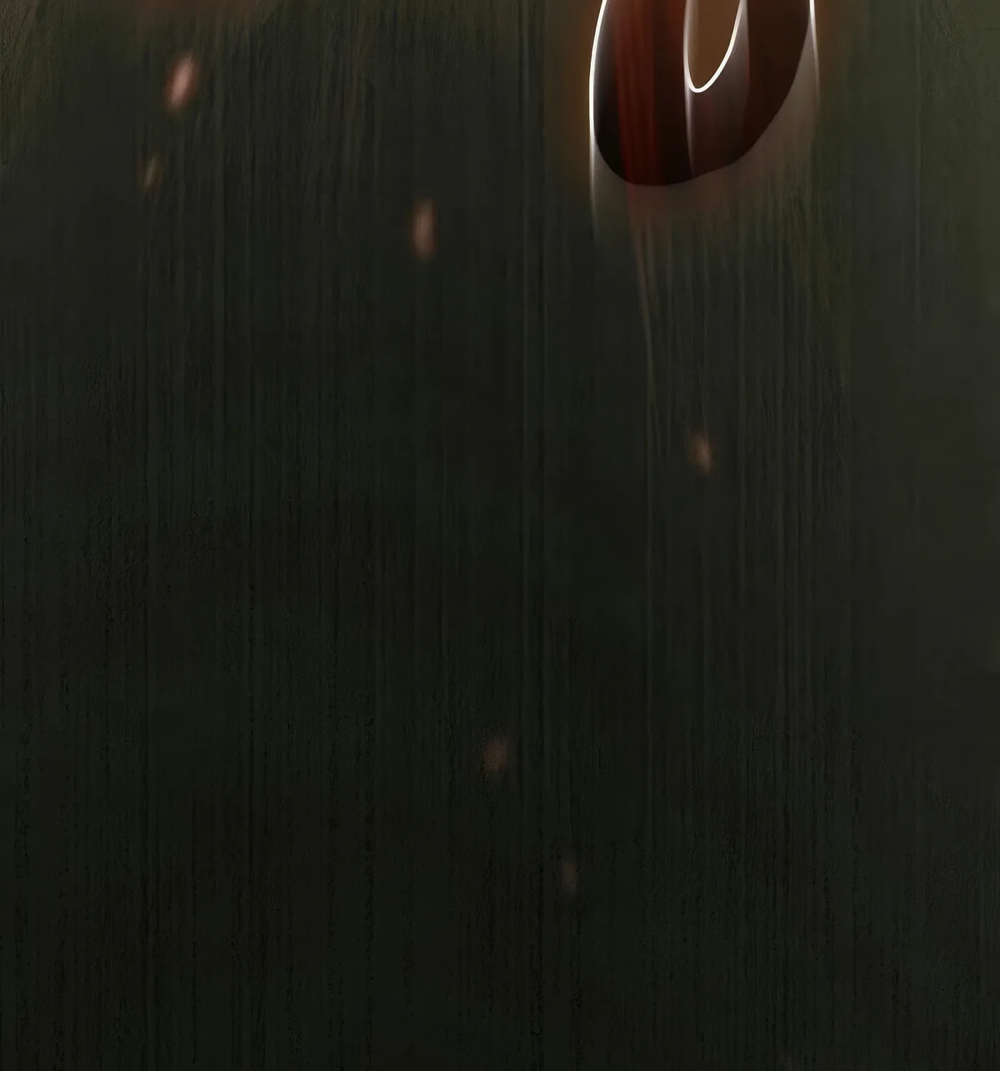 The Celestial Returned from Hell Chapter 198 page 141 - 