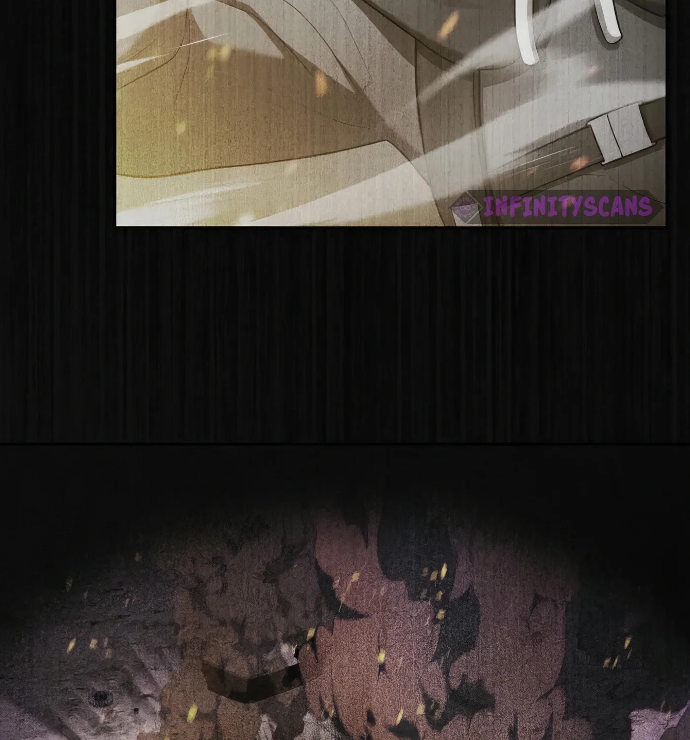 The Celestial Returned from Hell Chapter 198 page 144 - 