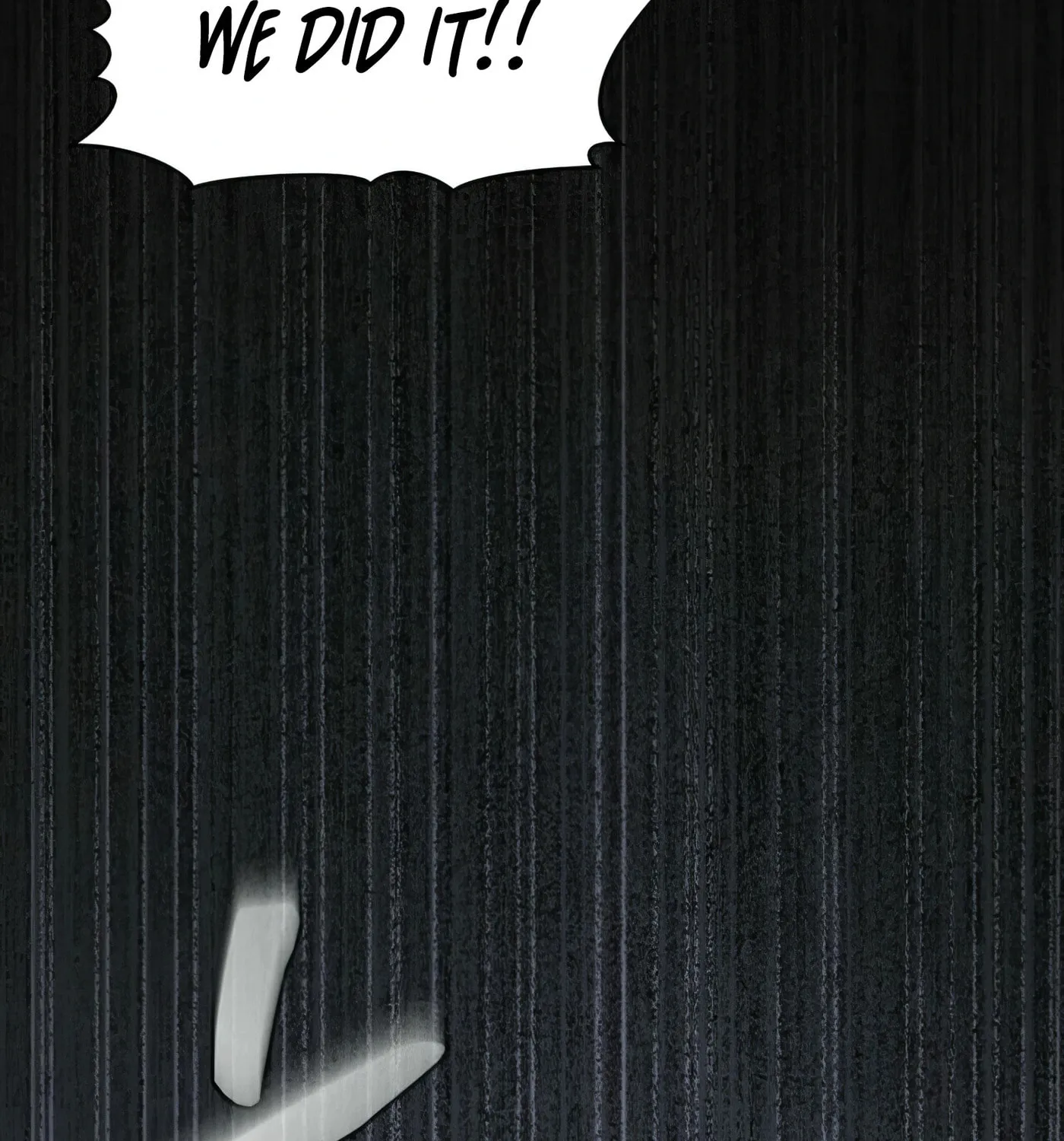 The Celestial Returned from Hell Chapter 198 page 152 - 