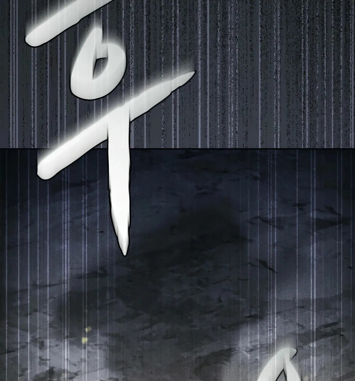 The Celestial Returned from Hell Chapter 198 page 153 - 