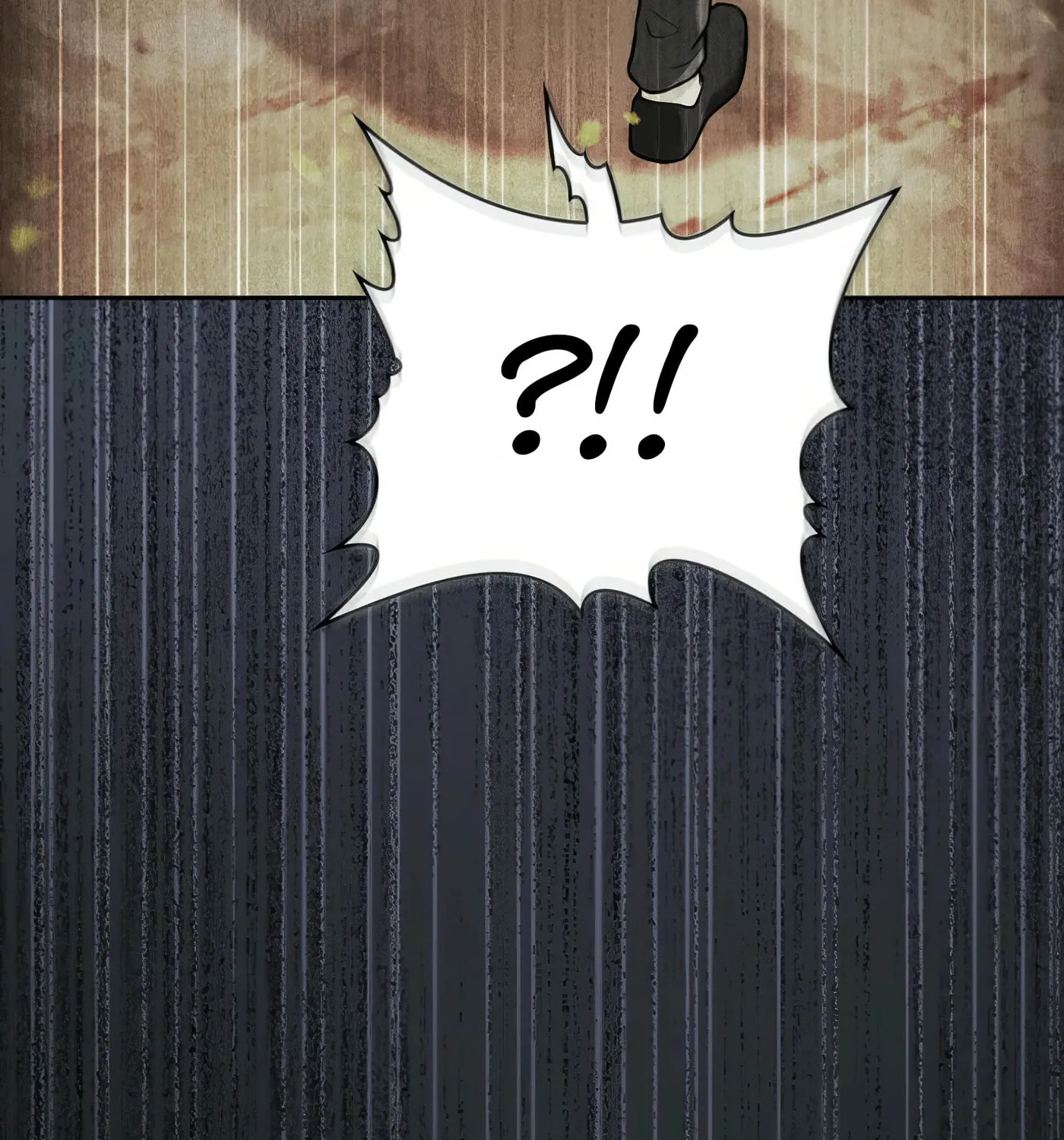 The Celestial Returned from Hell Chapter 198 page 155 - 