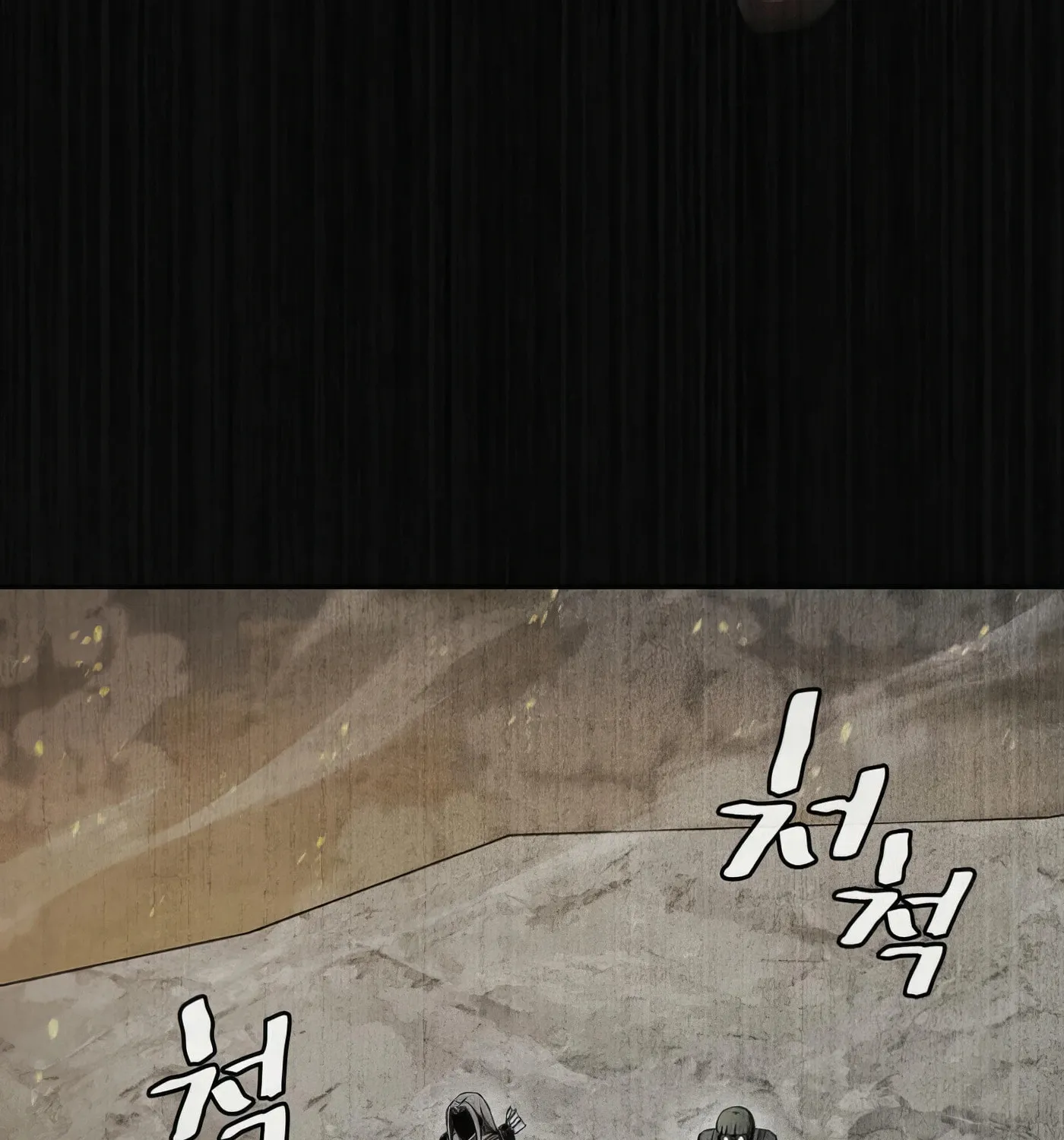 The Celestial Returned from Hell Chapter 198 page 159 - 