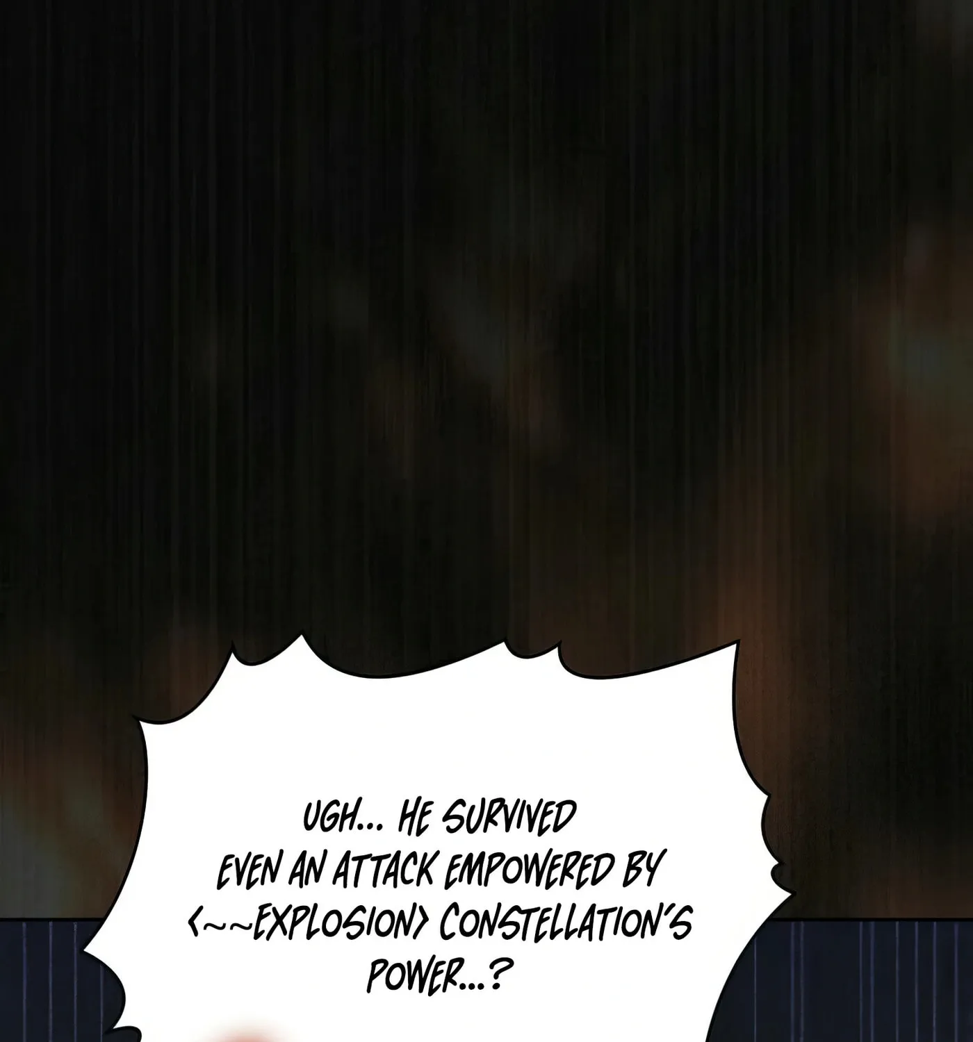 The Celestial Returned from Hell Chapter 198 page 161 - 