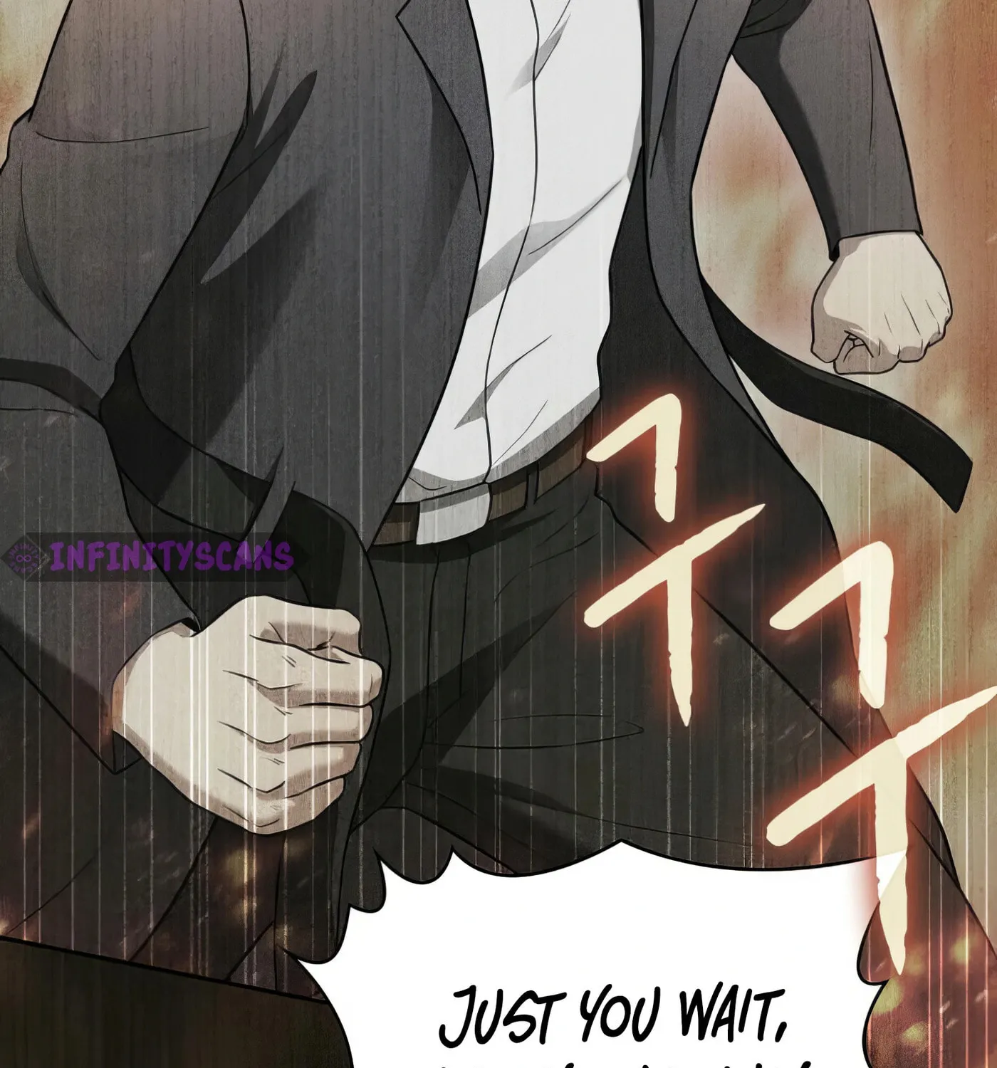 The Celestial Returned from Hell Chapter 198 page 163 - 