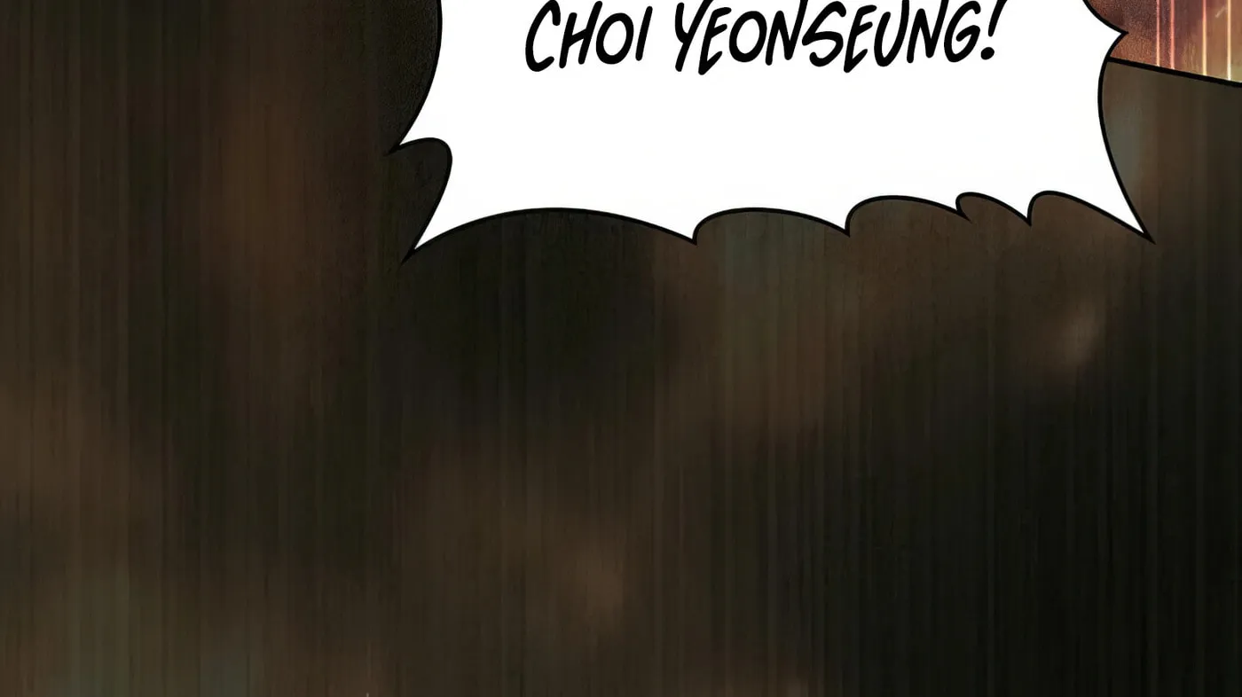 The Celestial Returned from Hell Chapter 198 page 164 - 