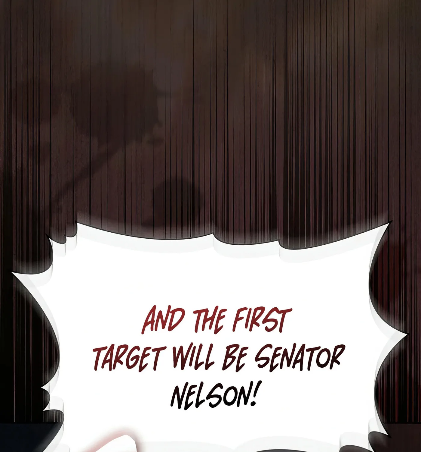 The Celestial Returned from Hell Chapter 198 page 168 - 