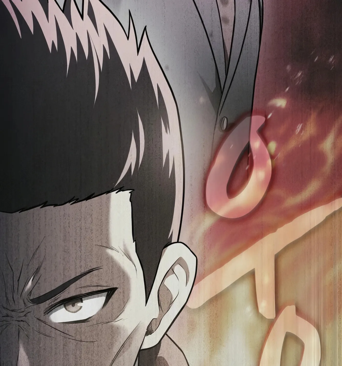 The Celestial Returned from Hell Chapter 198 page 170 - 