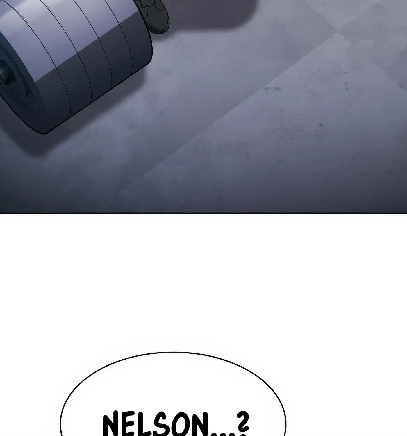 The Celestial Returned from Hell Chapter 198 page 175 - 