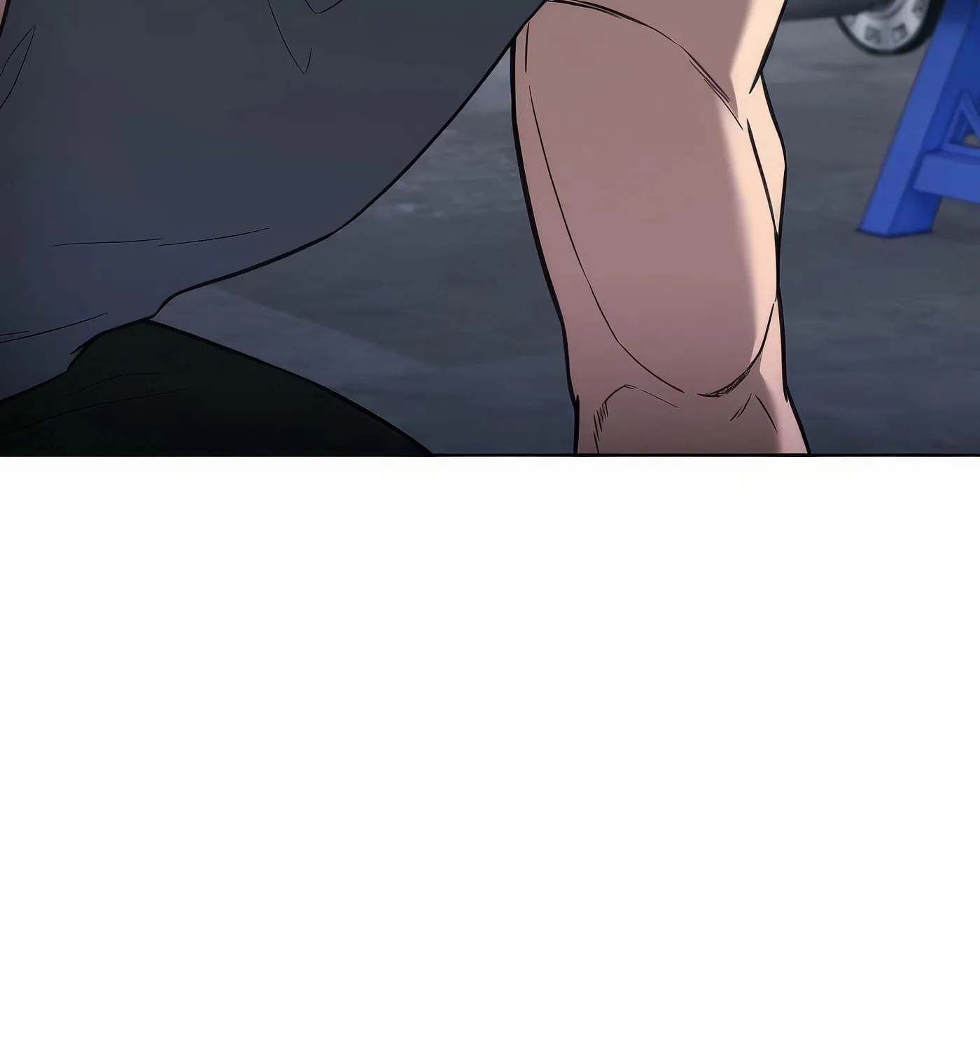 The Celestial Returned from Hell Chapter 198 page 177 - 