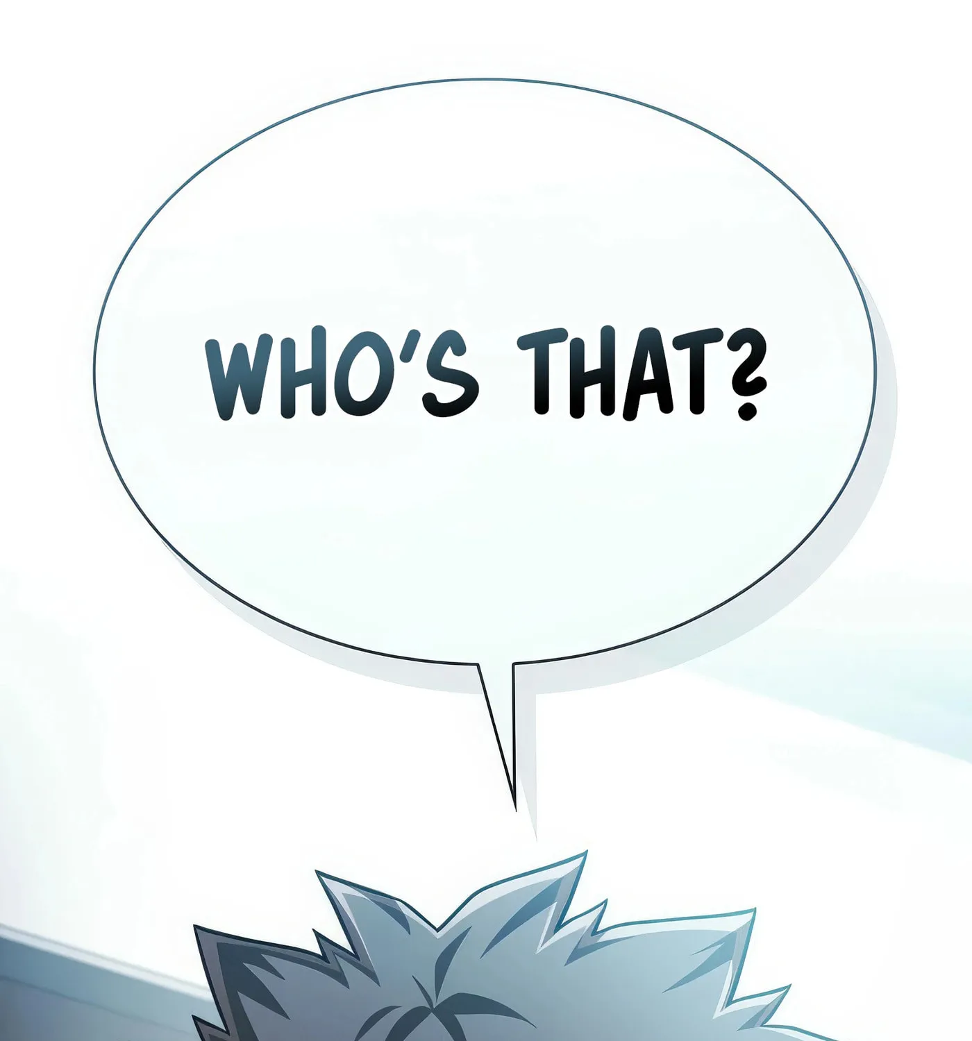 The Celestial Returned from Hell Chapter 198 page 178 - 