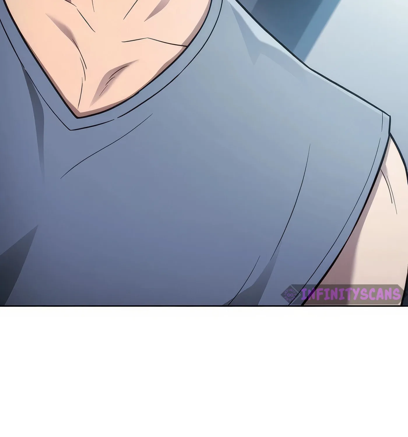 The Celestial Returned from Hell Chapter 198 page 180 - 