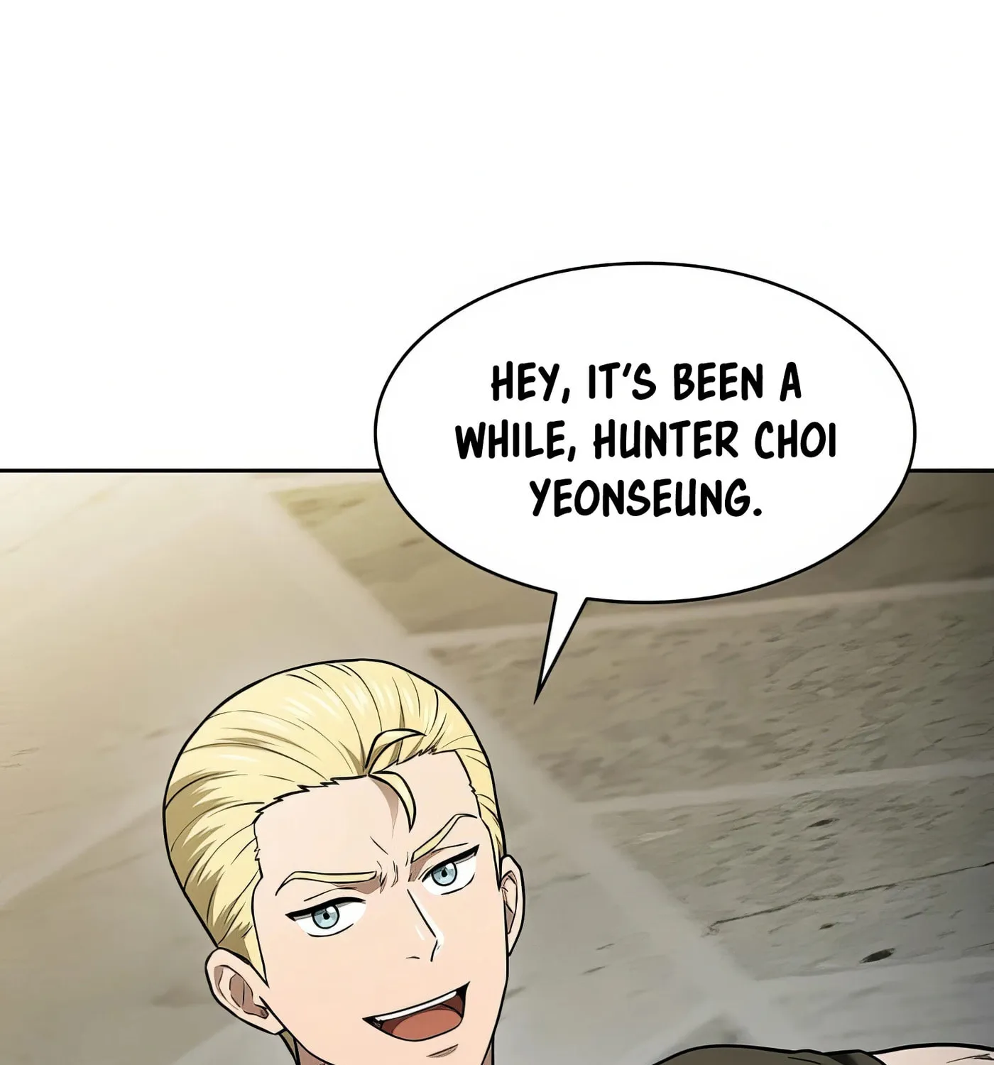 The Celestial Returned from Hell Chapter 198 page 28 - 