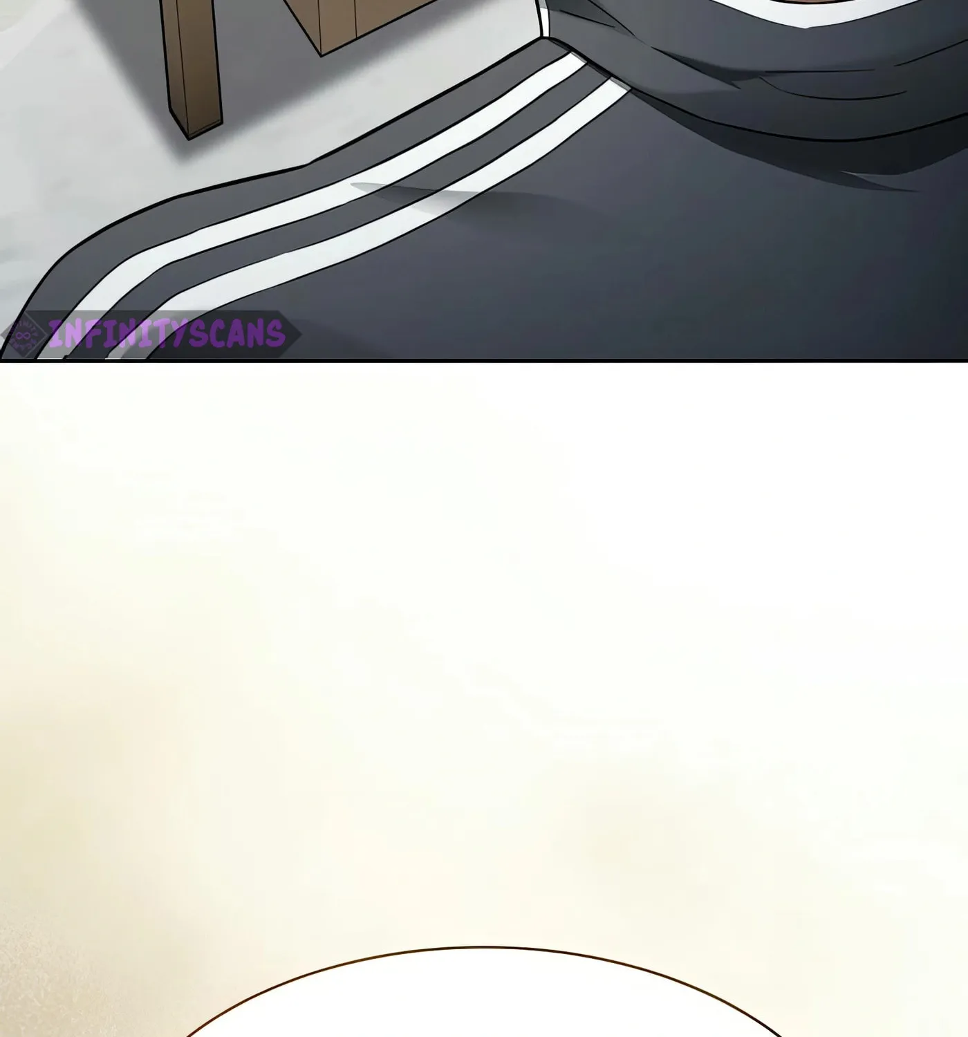 The Celestial Returned from Hell Chapter 198 page 31 - 