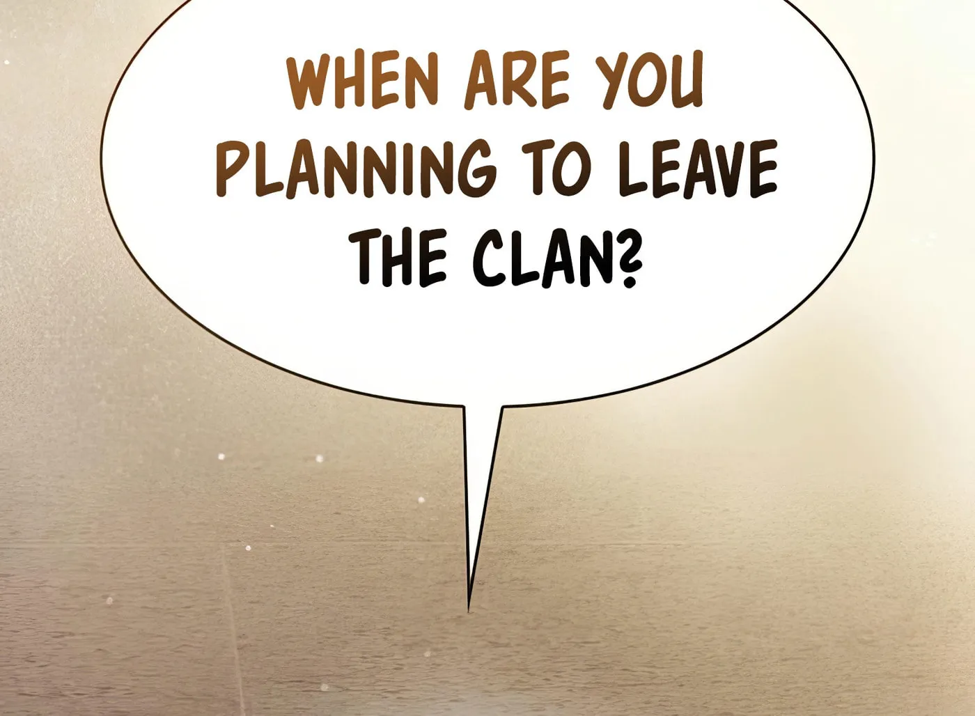 The Celestial Returned from Hell Chapter 198 page 32 - 