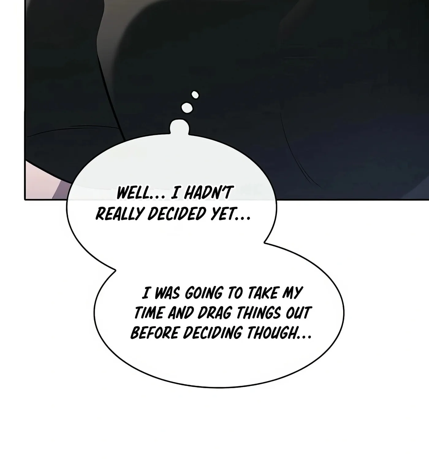 The Celestial Returned from Hell Chapter 198 page 52 - 